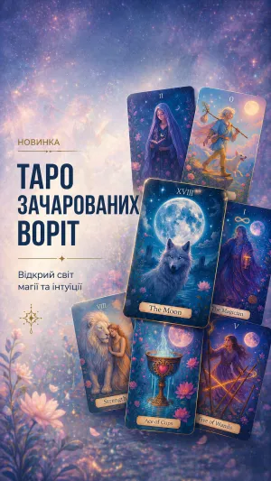 врат