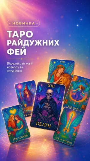 ФЕЙ