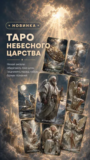 Ангелов