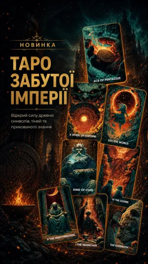 Імперія