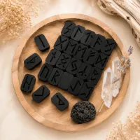 Руни з мішечком