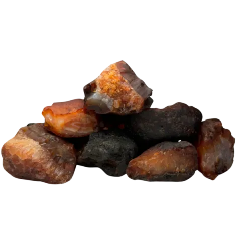 Сердолік