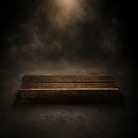 Чорно-золотий