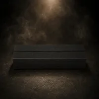 Чорний