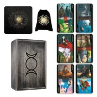 Повний набір